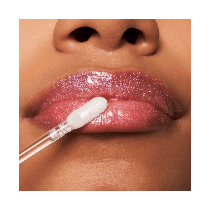 Brillo-Labial-Essence-Meta-Glow-Multi-Tono-01-3-Ml