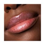 Brillo-Labial-Essence-Meta-Glow-Multi-Tono-01-3-Ml