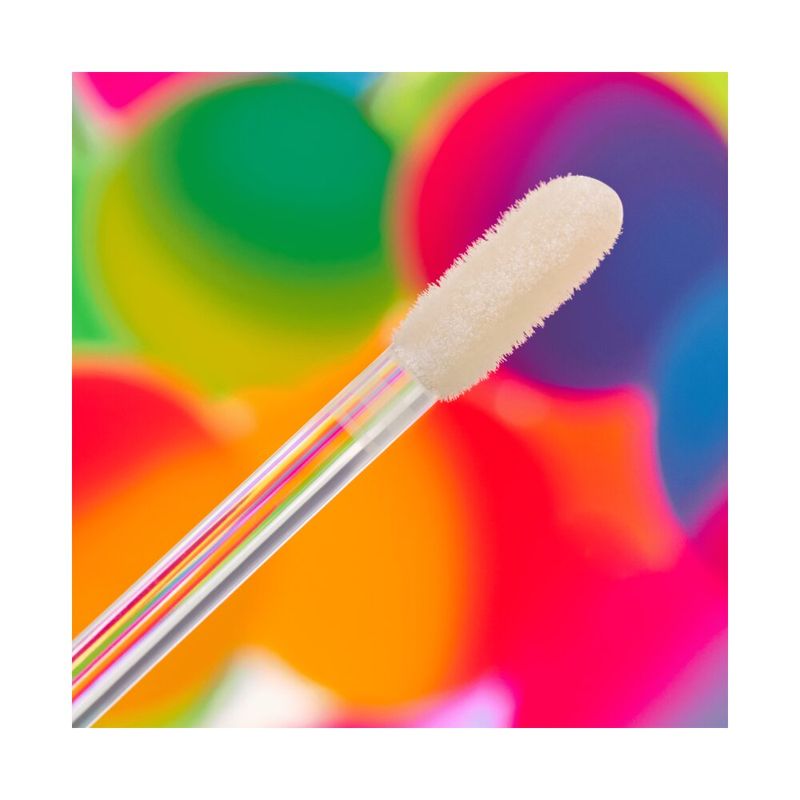 Brillo-Labial-Essence-Meta-Glow-Multi-Tono-01-3-Ml