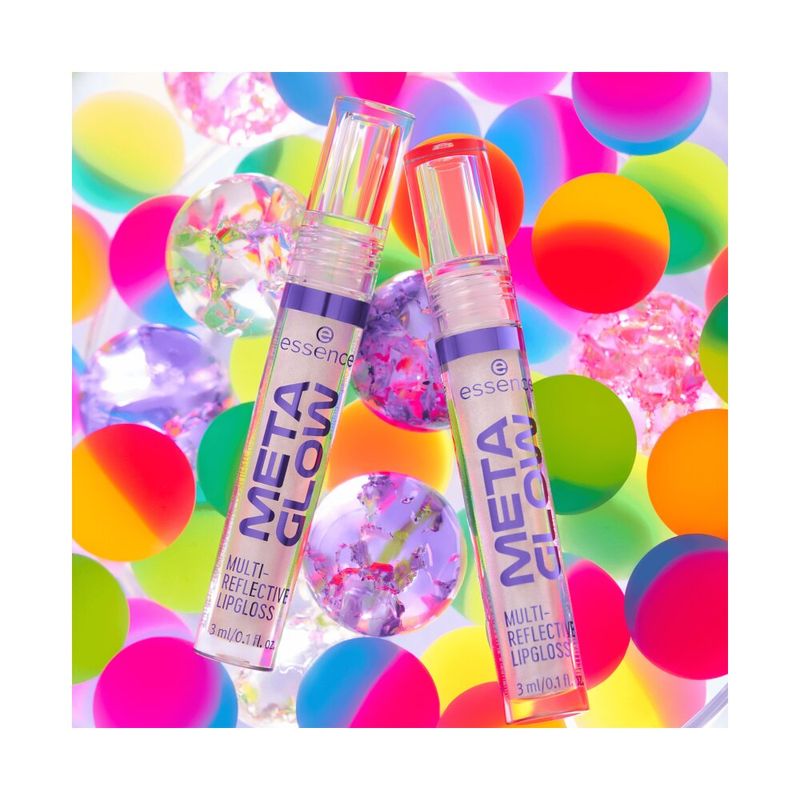 Brillo-Labial-Essence-Meta-Glow-Multi-Tono-01-3-Ml
