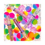 Brillo-Labial-Essence-Meta-Glow-Multi-Tono-01-3-Ml