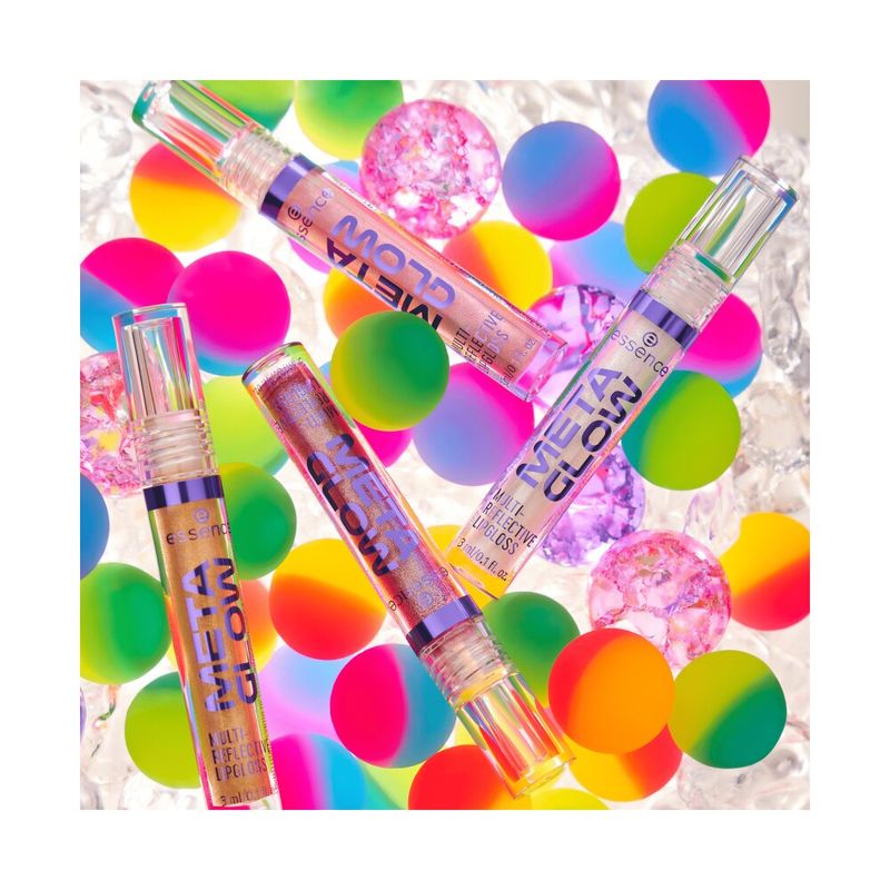 Brillo-Labial-Essence-Meta-Glow-Multi-Tono-01-3-Ml