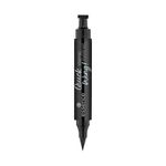 Delineador-de-Ojos-Essence-Quick-Wing-Stamp-Tono-01-3.5-Ml