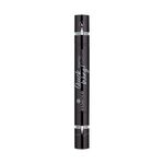 Delineador-de-Ojos-Essence-Quick-Wing-Stamp-Tono-01-3.5-Ml