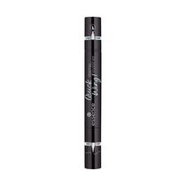 Delineador de Ojos Essence Quick Wing Stamp Tono 01 3.5 Ml
