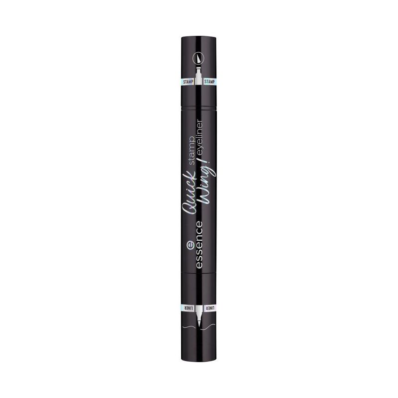Delineador-de-Ojos-Essence-Quick-Wing-Stamp-Tono-01-3.5-Ml