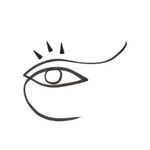Delineador-de-Ojos-Essence-Quick-Wing-Stamp-Tono-01-3.5-Ml