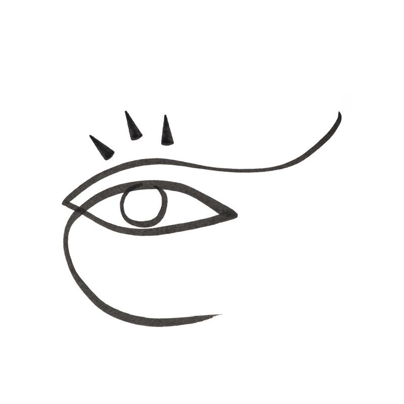 Delineador-de-Ojos-Essence-Quick-Wing-Stamp-Tono-01-3.5-Ml