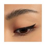 Delineador-de-Ojos-Essence-Quick-Wing-Stamp-Tono-01-3.5-Ml