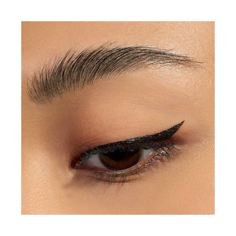 Delineador-de-Ojos-Essence-Quick-Wing-Stamp-Tono-01-3.5-Ml