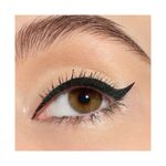 Delineador-de-Ojos-Essence-Quick-Wing-Stamp-Tono-01-3.5-Ml