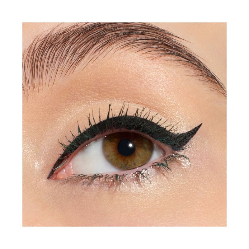 Delineador-de-Ojos-Essence-Quick-Wing-Stamp-Tono-01-3.5-Ml