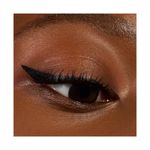 Delineador-de-Ojos-Essence-Quick-Wing-Stamp-Tono-01-3.5-Ml