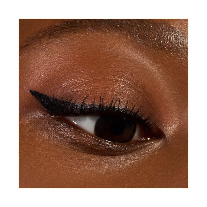 Delineador-de-Ojos-Essence-Quick-Wing-Stamp-Tono-01-3.5-Ml