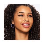 Delineador-de-Ojos-Essence-Quick-Wing-Stamp-Tono-01-3.5-Ml