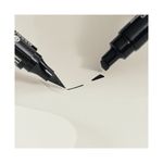 Delineador-de-Ojos-Essence-Quick-Wing-Stamp-Tono-01-3.5-Ml