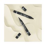 Delineador-de-Ojos-Essence-Quick-Wing-Stamp-Tono-01-3.5-Ml