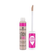 Corrector Essence Stay All Day 14h 7ml