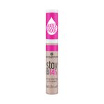 Corrector-Essence-Stay-All-Day-14H-Tono-30-7-Ml