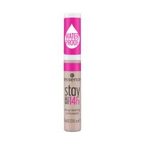 Corrector Essence Stay All Day 14h 7ml