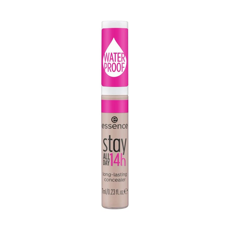 Corrector-Essence-Stay-All-Day-14H-Tono-30-7-Ml