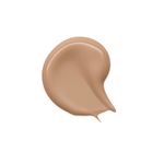 Corrector-Essence-Stay-All-Day-14H-Tono-30-7-Ml