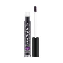 Brillo Labial Essence What The Fake Ex-Plumper Tono 03 4.2 Ml