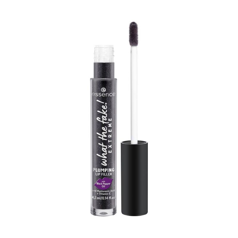 Brillo-Labial-Essence-What-The-Fake-Ex-Plumper-Tono-03-4.2-Ml