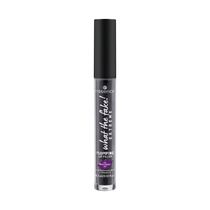 Brillo Labial Essence What The Fake Ex-Plumper Tono 03 4.2 Ml