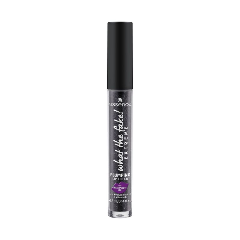 Brillo-Labial-Essence-What-The-Fake-Ex-Plumper-Tono-03-4.2-Ml