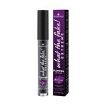 Brillo-Labial-Essence-What-The-Fake-Ex-Plumper-Tono-03-4.2-Ml