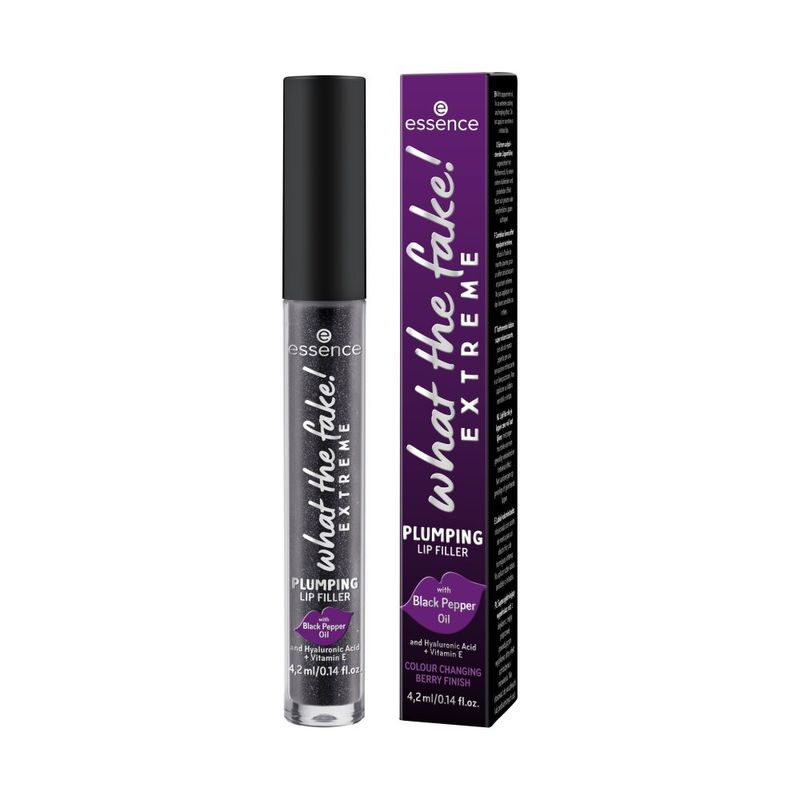 Brillo-Labial-Essence-What-The-Fake-Ex-Plumper-Tono-03-4.2-Ml