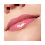 Brillo-Labial-Essence-What-The-Fake-Ex-Plumper-Tono-03-4.2-Ml