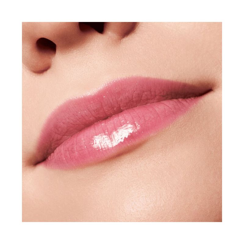 Brillo-Labial-Essence-What-The-Fake-Ex-Plumper-Tono-03-4.2-Ml