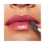 Brillo-Labial-Essence-What-The-Fake-Ex-Plumper-Tono-03-4.2-Ml
