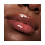 Brillo-Labial-Essence-What-The-Fake-Ex-Plumper-Tono-03-4.2-Ml