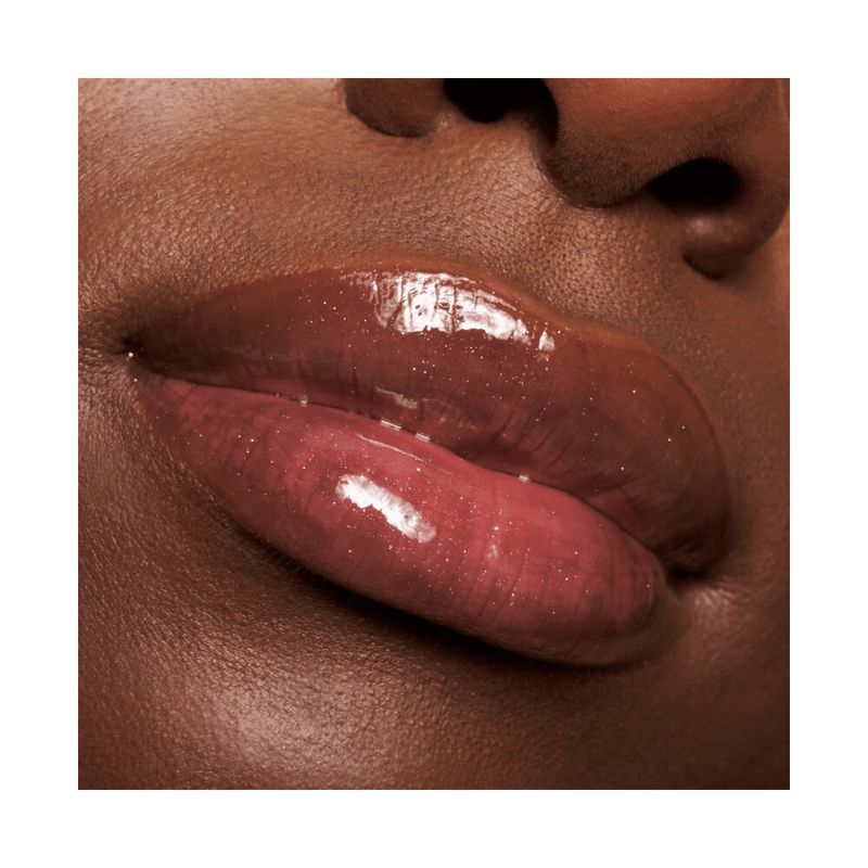 Brillo-Labial-Essence-What-The-Fake-Ex-Plumper-Tono-03-4.2-Ml