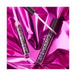 Brillo-Labial-Essence-What-The-Fake-Ex-Plumper-Tono-03-4.2-Ml