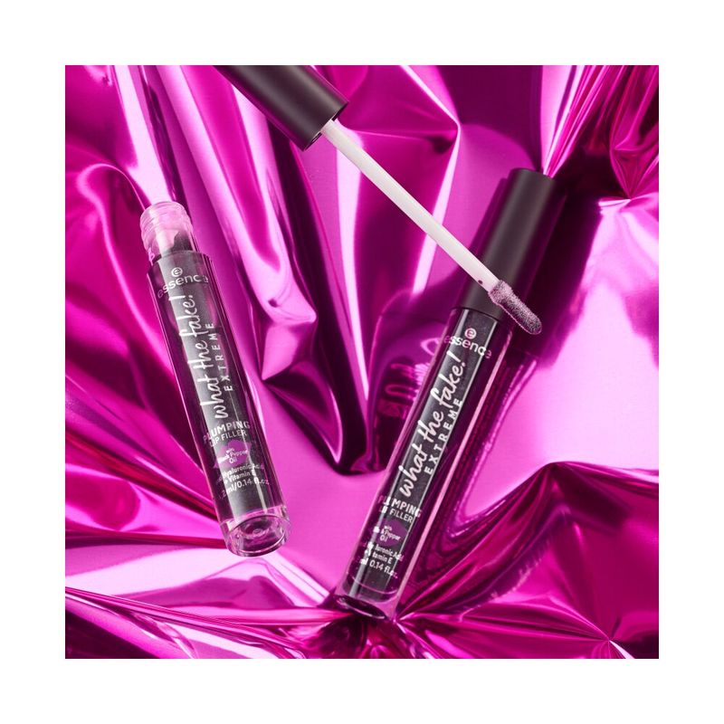 Brillo-Labial-Essence-What-The-Fake-Ex-Plumper-Tono-03-4.2-Ml