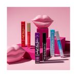 Brillo-Labial-Essence-What-The-Fake-Ex-Plumper-Tono-03-4.2-Ml