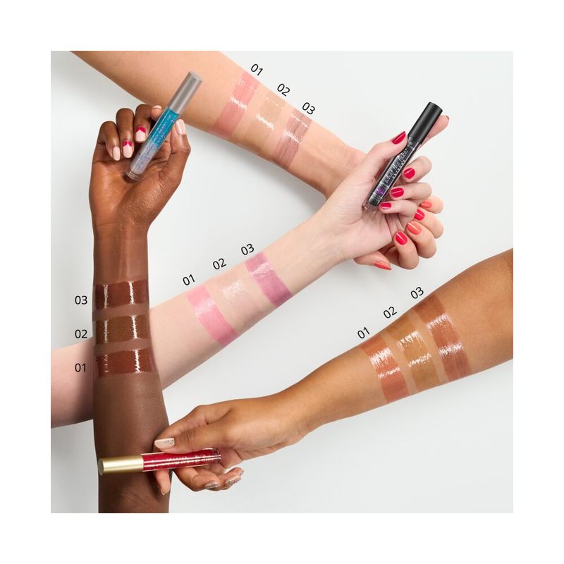 Brillo-Labial-Essence-What-The-Fake-Ex-Plumper-Tono-03-4.2-Ml