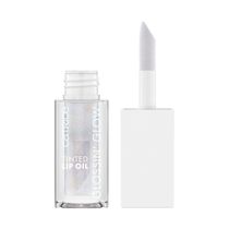 Brillo Oil Catrice Glossin' Glow Tono 60 4 Ml