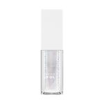 Brillo-Oil-Catrice-Glossin--Glow-Tono-60-4-Ml