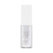 Brillo Oil Catrice Glossin' Glow Tono 60 4 Ml