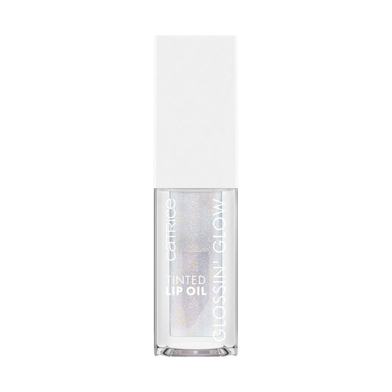 Brillo-Oil-Catrice-Glossin--Glow-Tono-60-4-Ml