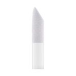 Brillo-Oil-Catrice-Glossin--Glow-Tono-60-4-Ml