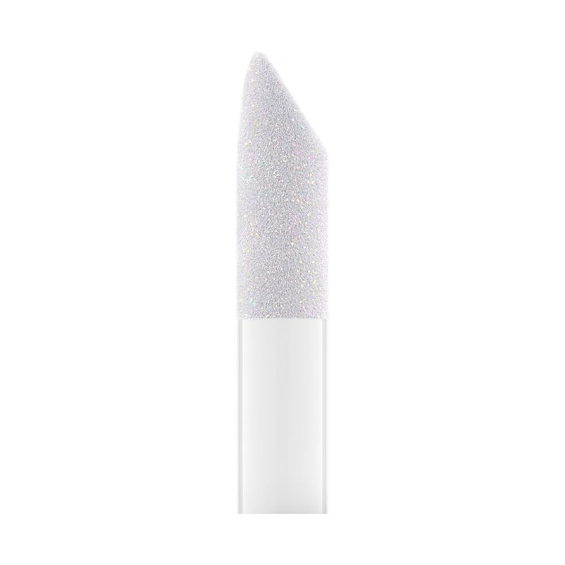 Brillo-Oil-Catrice-Glossin--Glow-Tono-60-4-Ml