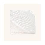 Brillo-Oil-Catrice-Glossin--Glow-Tono-60-4-Ml