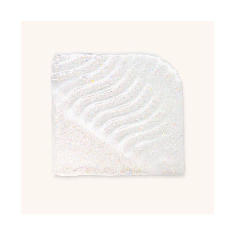 Brillo-Oil-Catrice-Glossin--Glow-Tono-60-4-Ml