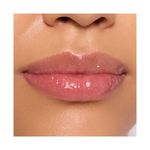 Brillo-Oil-Catrice-Glossin--Glow-Tono-60-4-Ml